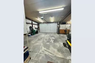 24713 Kootenai Street, Chiloquin, OR 97624 - Photo 39
