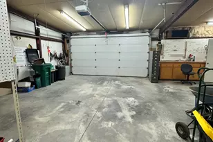 24713 Kootenai St, Chiloquin, OR 97624 - Photo 39