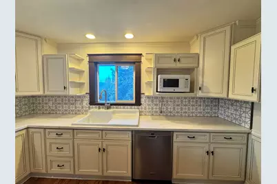 24713 Kootenai Street, Chiloquin, OR 97624 - Photo 11