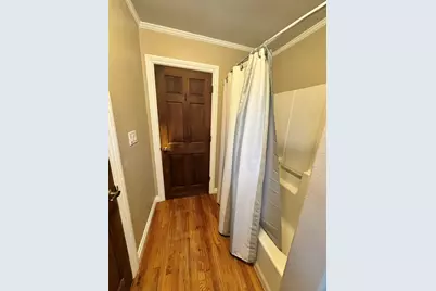 24713 Kootenai Street, Chiloquin, OR 97624 - Photo 19