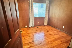 24713 Kootenai St, Chiloquin, OR 97624 - Photo 31