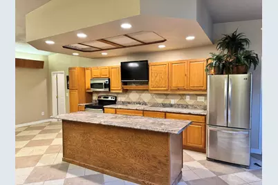 24713 Kootenai Street, Chiloquin, OR 97624 - Photo 29