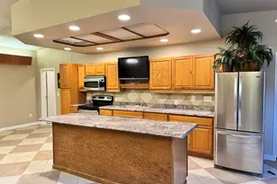 24713 Kootenai St, Chiloquin, OR 97624 - Photo 29