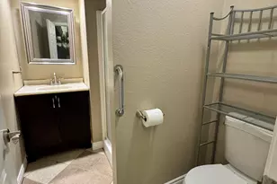 24713 Kootenai St, Chiloquin, OR 97624 - Photo 33