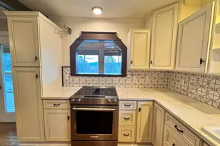 24713 Kootenai St, Chiloquin, OR 97624 - Photo 13