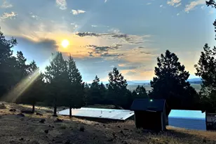 24713 Kootenai St, Chiloquin, OR 97624 - Photo 45