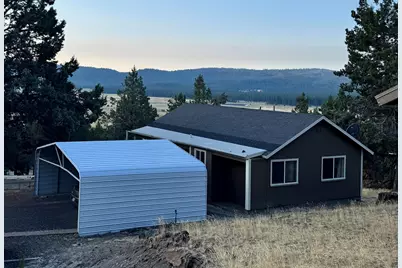 24713 Kootenai Street, Chiloquin, OR 97624 - Photo 3