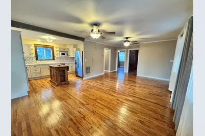 24713 Kootenai Street, Chiloquin, OR 97624 - Photo 9