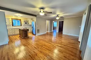 24713 Kootenai St, Chiloquin, OR 97624 - Photo 9