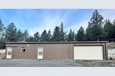 24713 Kootenai Street, Chiloquin, OR 97624 - Photo 25