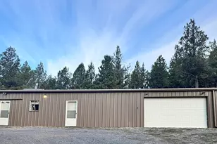 24713 Kootenai St, Chiloquin, OR 97624 - Photo 25