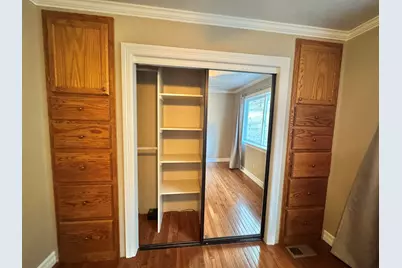 24713 Kootenai Street, Chiloquin, OR 97624 - Photo 17