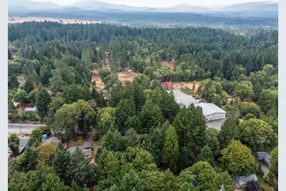 701 Caves Highway, Cave Junction, OR 97523 - Photo 15