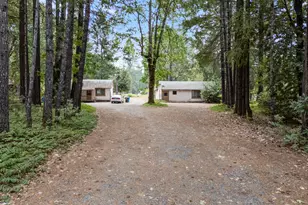 701 Caves Hwy, Cave Junction, OR 97523 - Photo 1