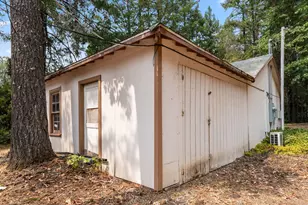 701 Caves Hwy, Cave Junction, OR 97523 - Photo 5