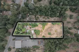 701 Caves Hwy, Cave Junction, OR 97523 - Photo 21