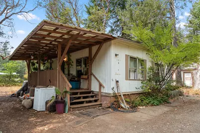 701 Caves Highway, Cave Junction, OR 97523 - Photo 31