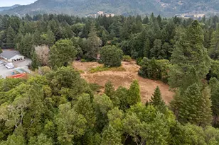 701 Caves Hwy, Cave Junction, OR 97523 - Photo 19