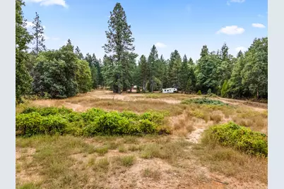 701 Caves Highway, Cave Junction, OR 97523 - Photo 9