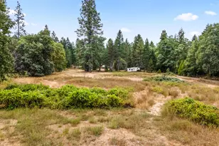 701 Caves Hwy, Cave Junction, OR 97523 - Photo 9