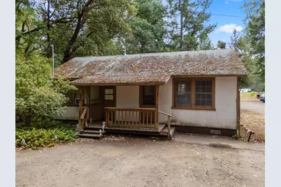 701 Caves Highway, Cave Junction, OR 97523 - Photo 7