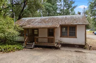 701 Caves Hwy, Cave Junction, OR 97523 - Photo 7