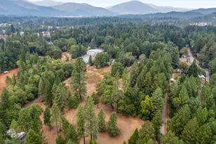 701 Caves Hwy, Cave Junction, OR 97523 - Photo 13