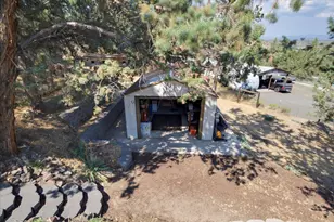 4562 SE Jerry Dr, Prineville, OR 97754 - Photo 29