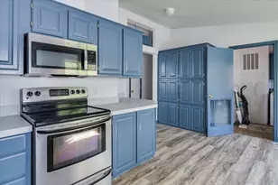 4562 SE Jerry Dr, Prineville, OR 97754 - Photo 13