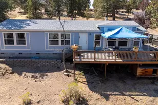 4562 SE Jerry Dr, Prineville, OR 97754 - Photo 7