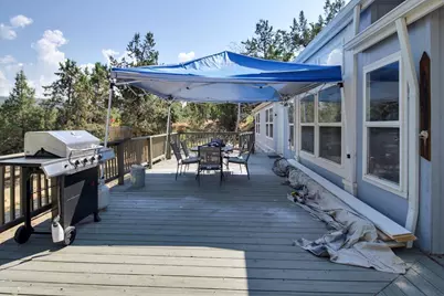 4562 SE Jerry Drive, Prineville, OR 97754 - Photo 5