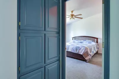 4562 SE Jerry Drive, Prineville, OR 97754 - Photo 23