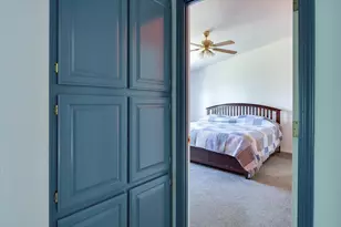 4562 SE Jerry Dr, Prineville, OR 97754 - Photo 23