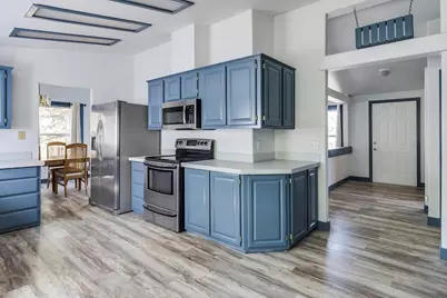 4562 SE Jerry Drive, Prineville, OR 97754 - Photo 11