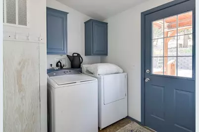 4562 SE Jerry Drive, Prineville, OR 97754 - Photo 9