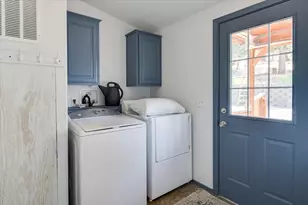 4562 SE Jerry Dr, Prineville, OR 97754 - Photo 9