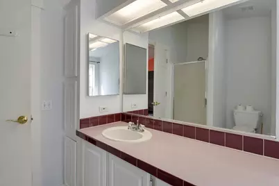 4562 SE Jerry Drive, Prineville, OR 97754 - Photo 27