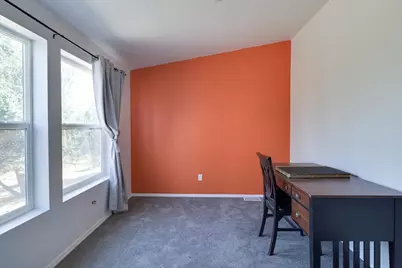 4562 SE Jerry Drive, Prineville, OR 97754 - Photo 19