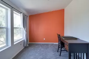 4562 SE Jerry Dr, Prineville, OR 97754 - Photo 19