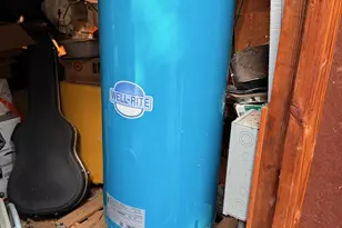 1800 Dick George Rd, Cave Junction, OR 97523 - Photo 29