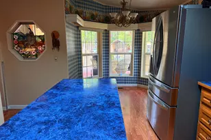 1800 Dick George Rd, Cave Junction, OR 97523 - Photo 7