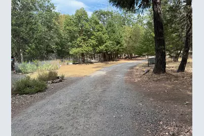 1800 Dick George Road, Cave Junction, OR 97523 - Photo 35