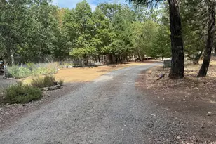 1800 Dick George Rd, Cave Junction, OR 97523 - Photo 35