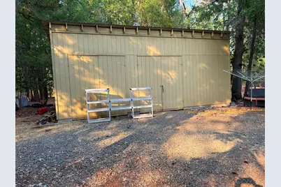 1800 Dick George Road, Cave Junction, OR 97523 - Photo 27