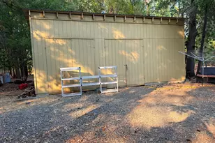 1800 Dick George Rd, Cave Junction, OR 97523 - Photo 27