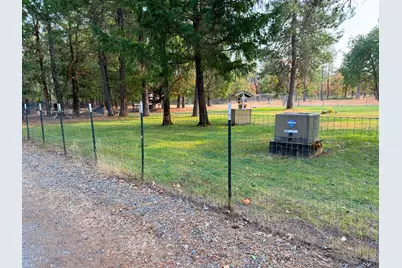 1800 Dick George Road, Cave Junction, OR 97523 - Photo 31