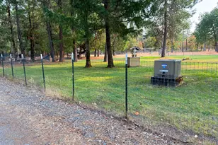 1800 Dick George Rd, Cave Junction, OR 97523 - Photo 31