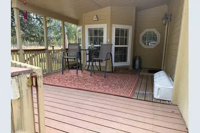 1800 Dick George Road, Cave Junction, OR 97523 - Photo 3