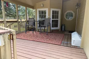 1800 Dick George Rd, Cave Junction, OR 97523 - Photo 3