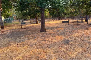 1800 Dick George Rd, Cave Junction, OR 97523 - Photo 25